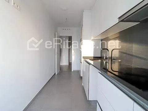 Appartement 88 m² à l'Hospitalet de Llobregat