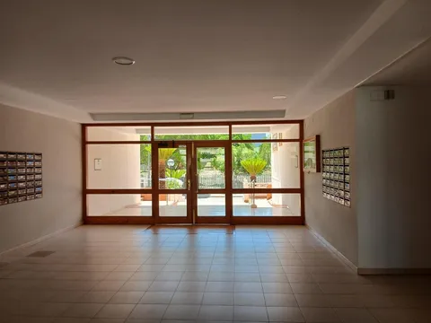 Apartamento 44 m² em Gandia