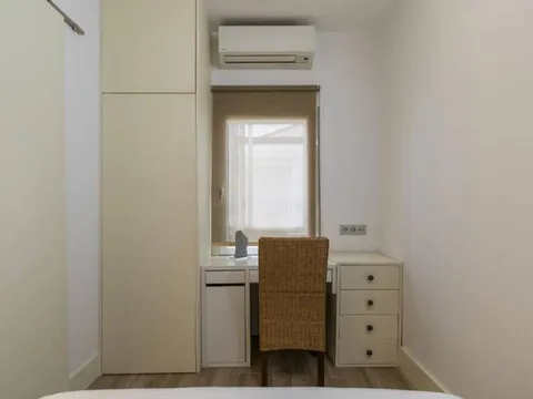 Appartamento 100 m² a Sanlúcar de Barrameda