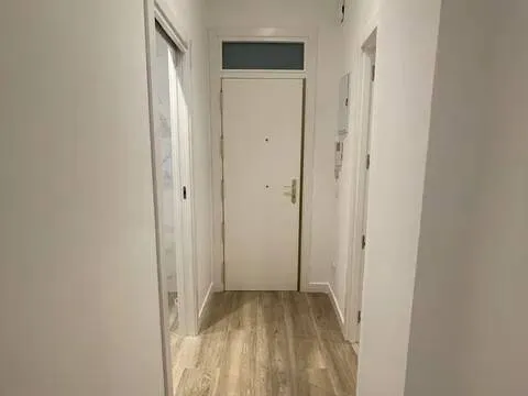 Квартира 60 м² у Madrid (2/40)