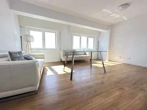Pis de 88 m² a A Corunya