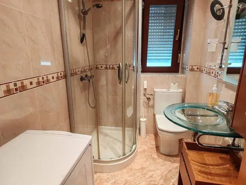 Pis de 73 m² a Salamanca