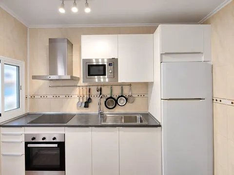 Wohnung 46 m² in Agüimes