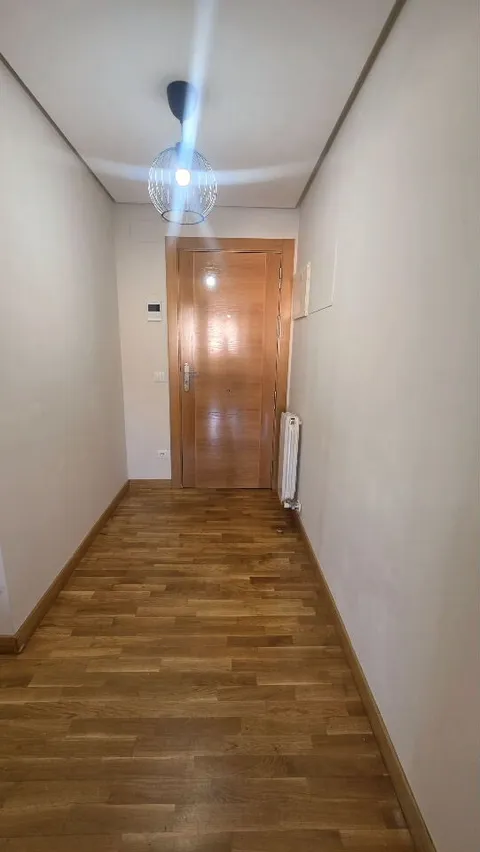 Pis de 93 m² a Lardero