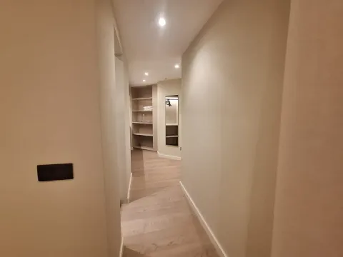 Flat 80 m² in Palencia