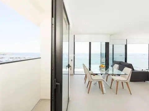 Pis de 90 m² a Eivissa