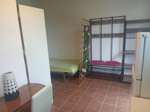 Квартира 30 м² у Oliva