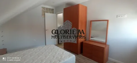 Casa de 251 m² a Vigo