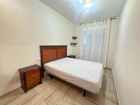 Piso de 80 m² en Gandía