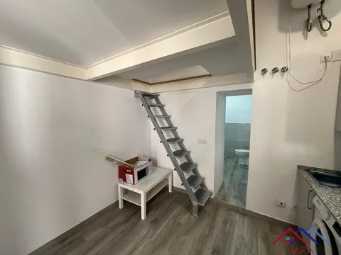 Квартира 20 м² у Jerez de la Frontera (2/8)