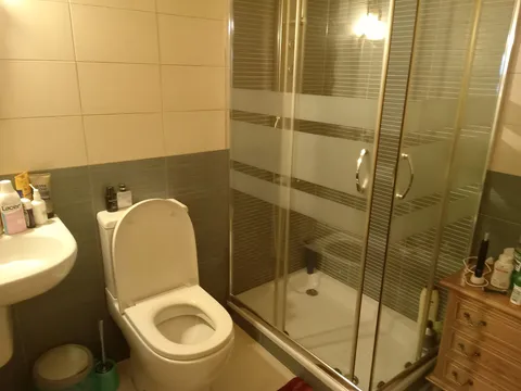 Pis de 45 m² a Santa Marta de Tormes