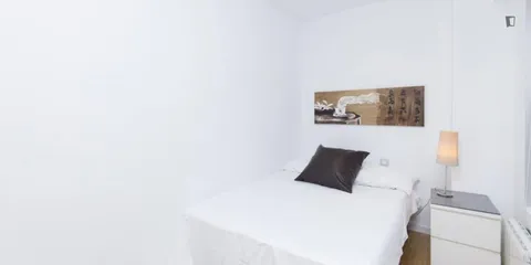 Appartement 68 m² à Madrid