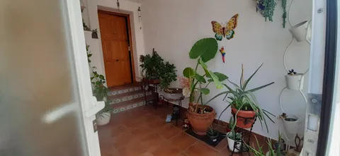 Кімната в оренду, Madrid (3/6)