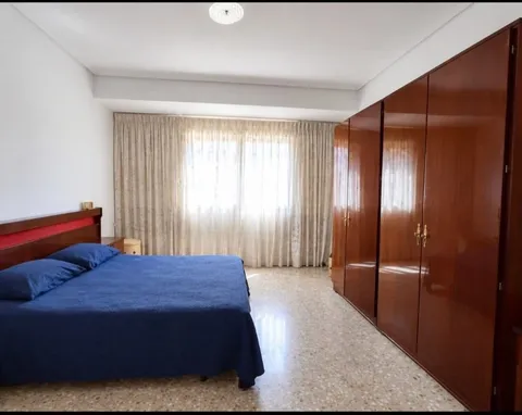 Pis de 138 m² a Meliana