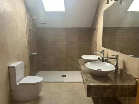Wohnung 112 m² in Ciempozuelos