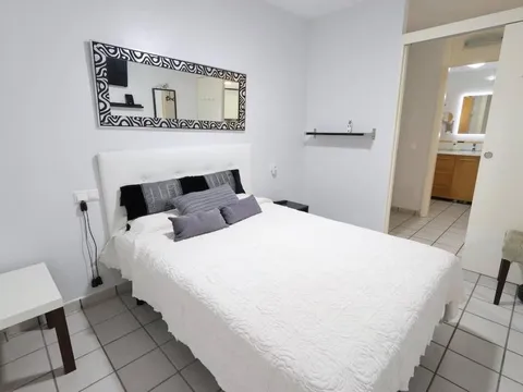 Pis de 68 m² a Oriola
