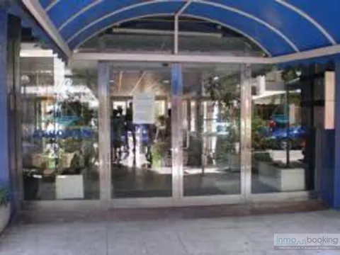 Pis de 38 m² a Salou