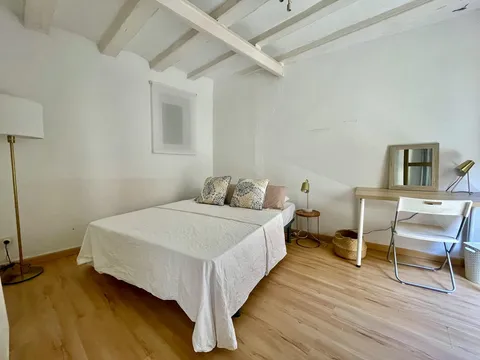 Pis de 70 m² a Barcelona
