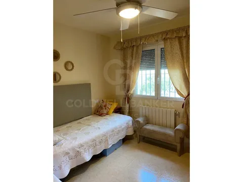 Appartamento 150 m² a el Poble Nou de Benitatxell / Benitachell