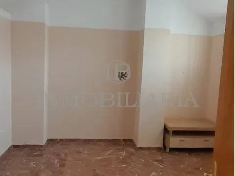 Appartamento 260 m² a Borriol