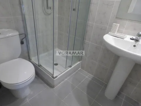 Pis de 148 m² a Alboraia