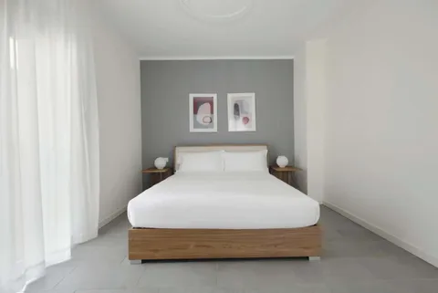 Appartamento 58 m² a Pamplona
