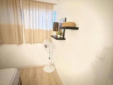 Pis de 85 m² a Alacant
