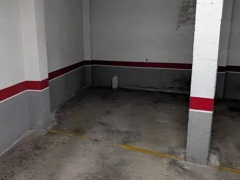 Pis de 167 m² a Castelló de la Plana