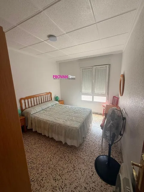 Pis de 111 m² a Guardamar del Segura