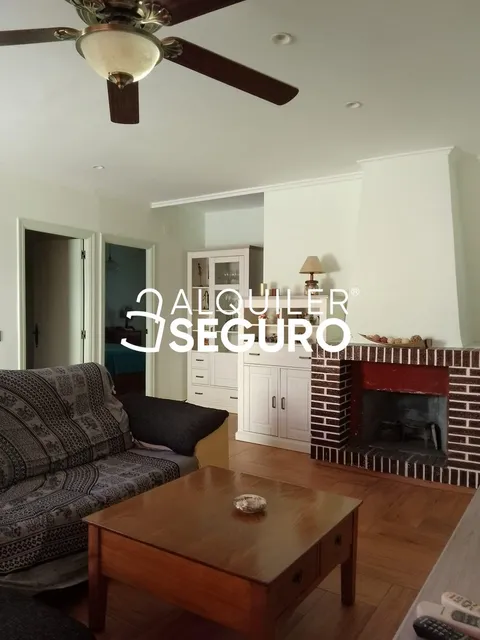 Casa de 70 m² a Múrcia (2/17)