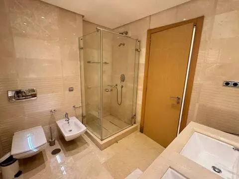 Appartamento 180 m² a Marbella
