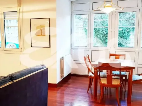 Apartamento 120 m² em Arrasate / Mondragón
