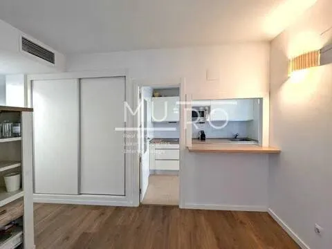 Pis de 103 m² a el Campello