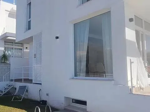 Casa 207 m² a Nerja
