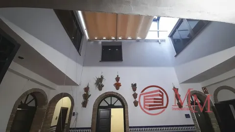 Casa de 400 m² a Còrdova