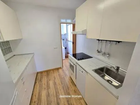 Piso de 70 m² en Valencia