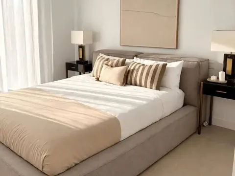 Casa de 130 m² a Estepona