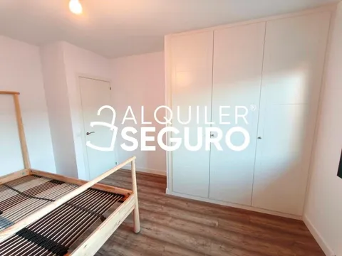 Maison 165 m² à Arroyomolinos