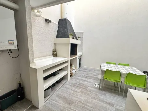 Casa de 122 m² a Montfort
