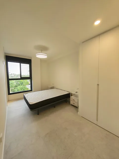 Pis de 75 m² a Múrcia
