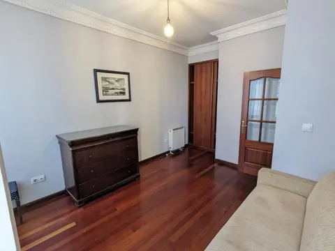 Appartamento 85 m² a Ferrol