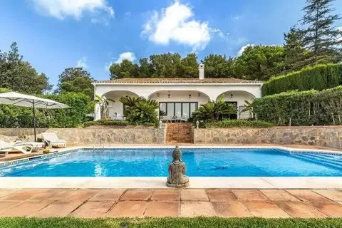 Haus 250 m² in Callosa de Segura (2/52)