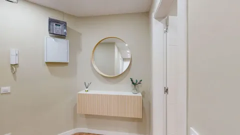 Pis de 110 m² a Ronda