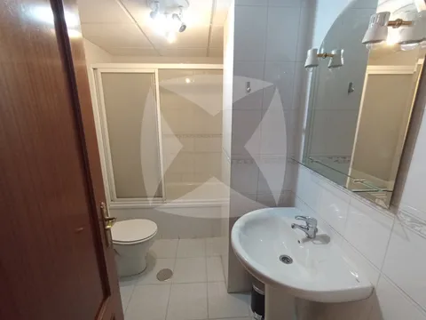 Pis de 90 m² a Badajoz