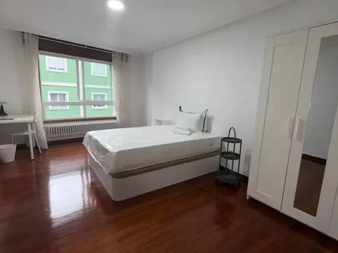 Appartamento 110 m² a Ourense