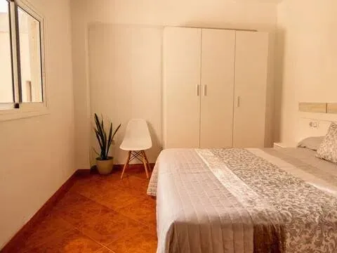 Appartamento 90 m² a Almería