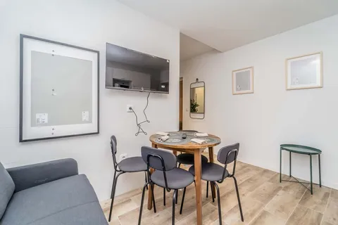Habitació de lloguer, Valladolid