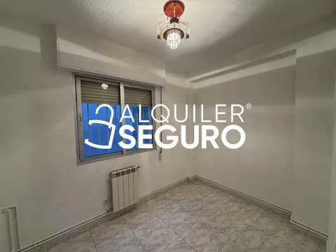 Appartamento 60 m² a Madrid