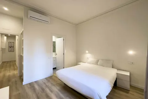 Appartamento 197 m² a Barcelona