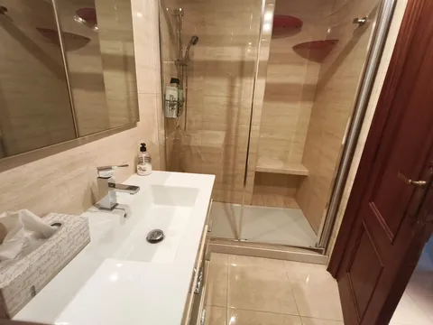 Appartamento 105 m² a Burjassot